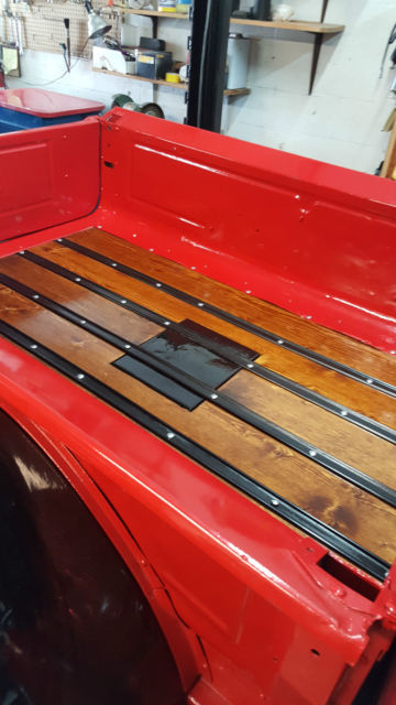 1931 Ford Model A Standard - photo 6