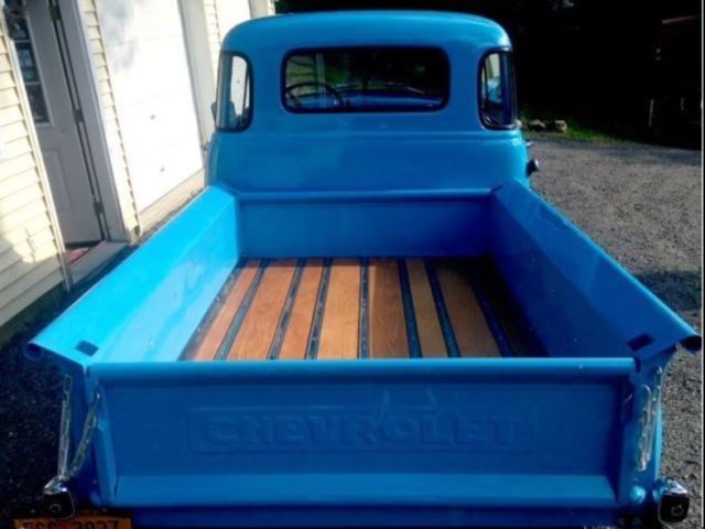 1953 Chevrolet Other Pickups - photo 5