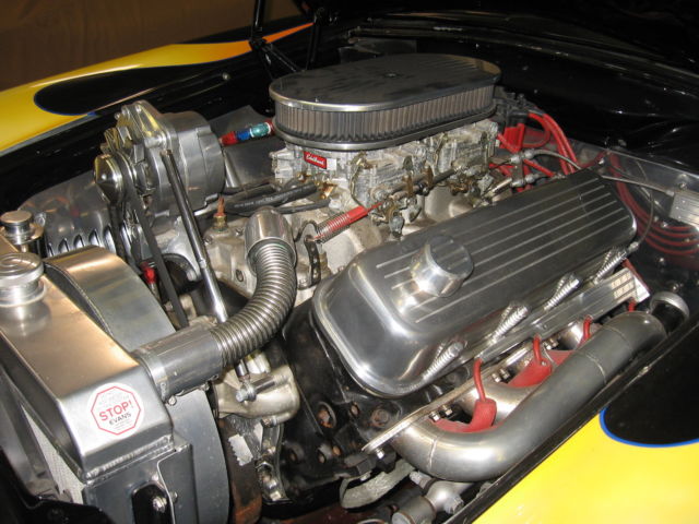 1953 Nash Rambler CUSTOM - photo 10