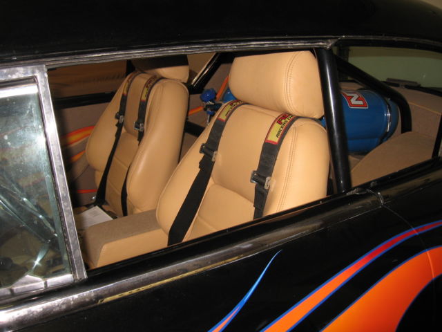 1953 Nash Rambler CUSTOM - photo 12