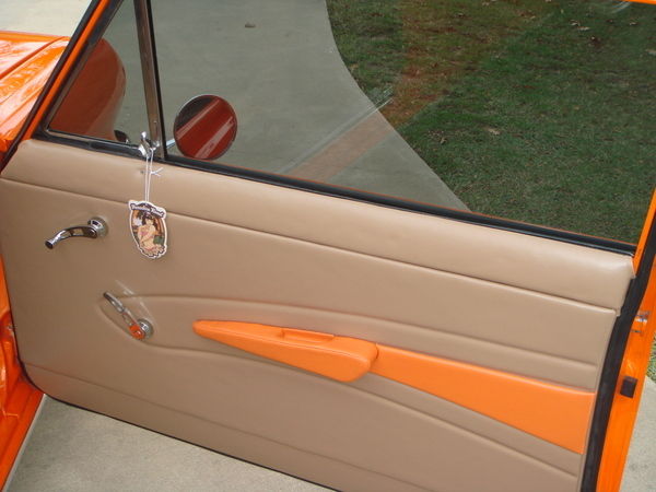 1964 Chevrolet Nova SS - photo 12