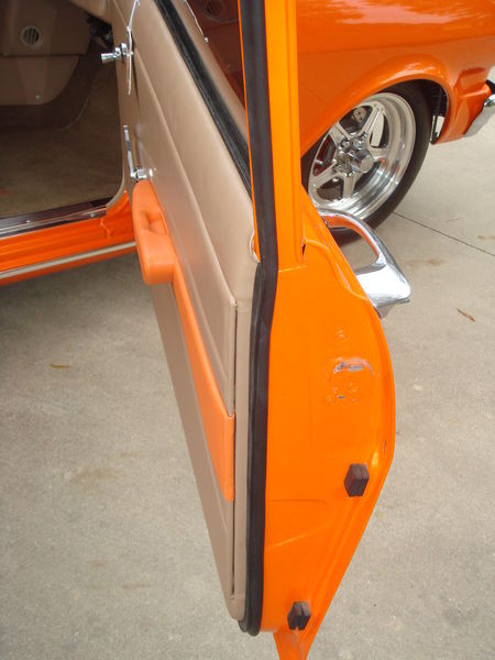 1964 Chevrolet Nova SS - photo 13