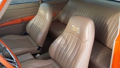 1964 Chevrolet Nova SS - photo 4