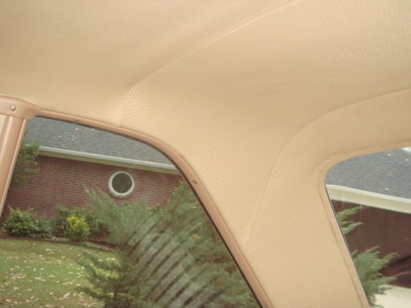 1964 Chevrolet Nova SS - photo 5