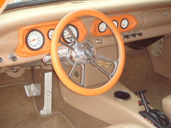 1964 Chevrolet Nova SS - photo 7