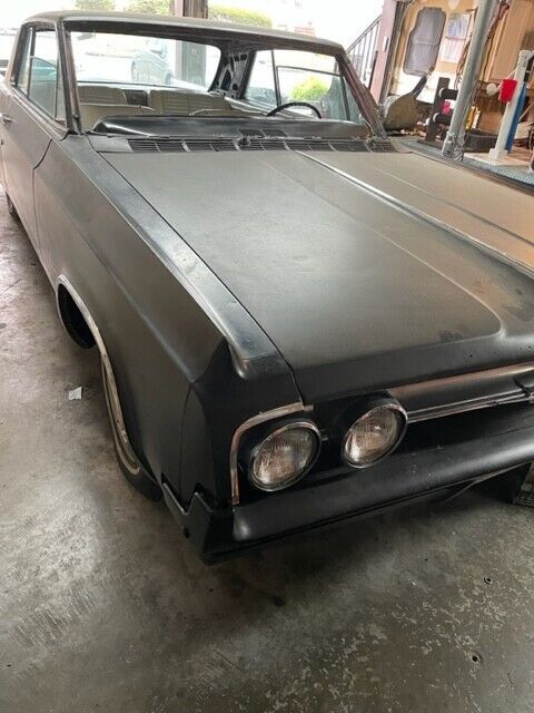 1964 Oldsmobile Other - photo 10