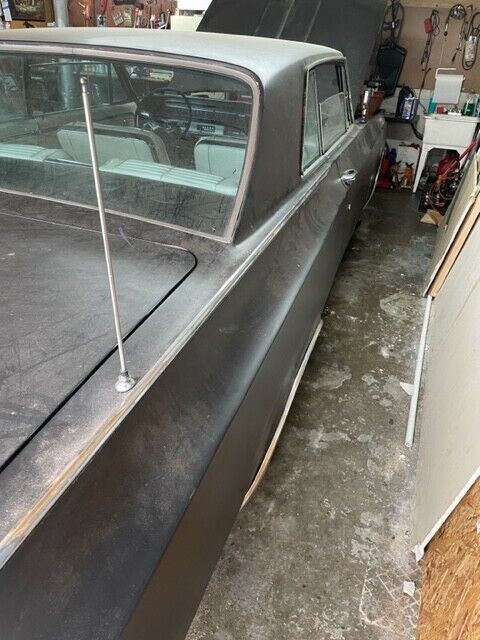 1964 Oldsmobile Other - photo 2
