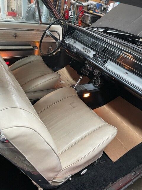 1964 Oldsmobile Other - photo 4