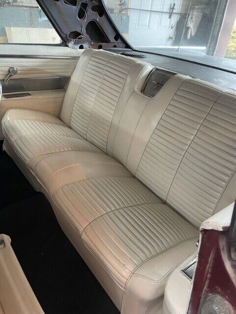 1964 Oldsmobile Other - photo 6