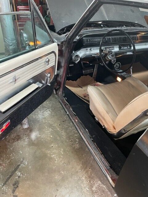 1964 Oldsmobile Other - photo 7