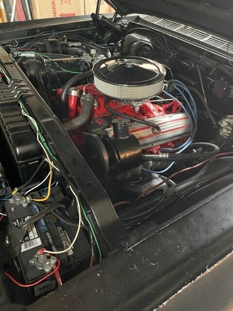 1964 Oldsmobile Other - photo 8