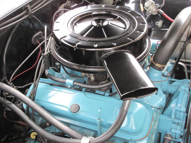 1964 Pontiac Catalina Ventura (UNRESTORED) - photo 13