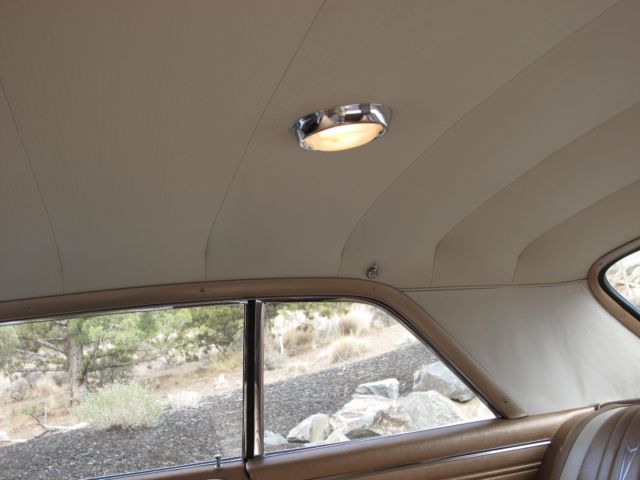 1964 Pontiac Catalina Ventura (UNRESTORED!) - photo 12