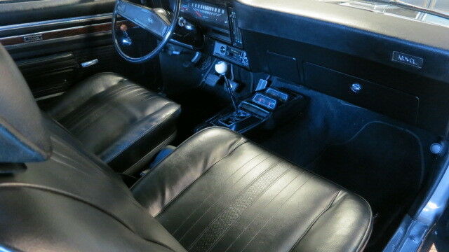1970 Chevrolet Nova Guy - photo 10
