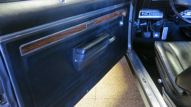 1970 Chevrolet Nova Guy - photo 11