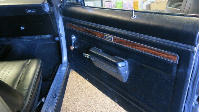 1970 Chevrolet Nova Guy - photo 12