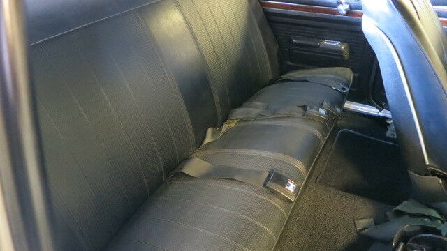 1970 Chevrolet Nova Guy - photo 13