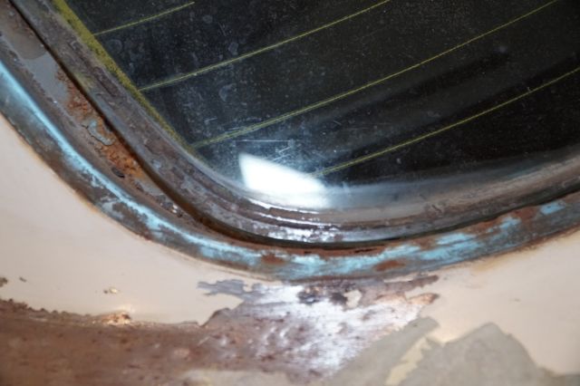 1972 Volvo Other - photo 11