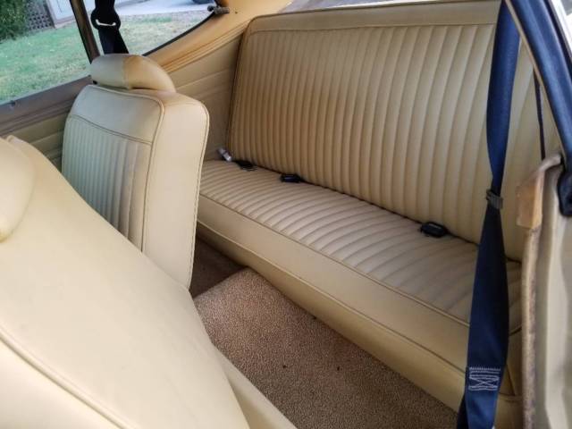 1974 Plymouth Duster -- - photo 12