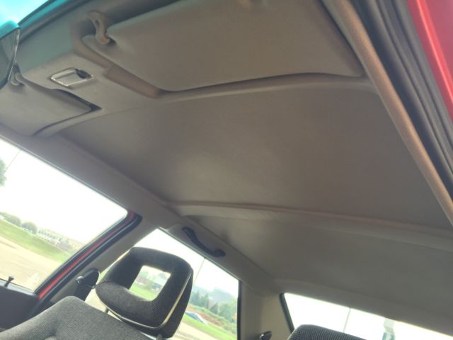 1982 Audi Other - photo 10