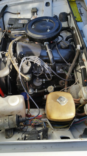 1983 Other Makes 2101 - photo 11