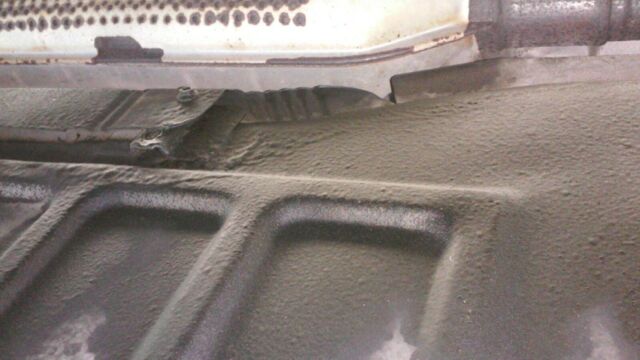 1988 Oldsmobile Cutlass - photo 11