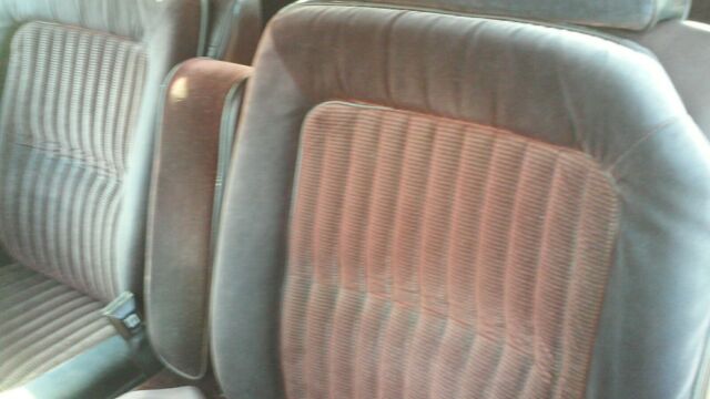1988 Oldsmobile Cutlass - photo 9