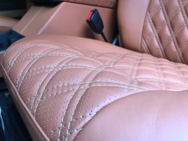 1991 Land Rover Defender - photo 11