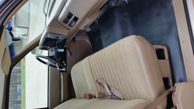 1993 GMC Sierra 1500 - photo 7