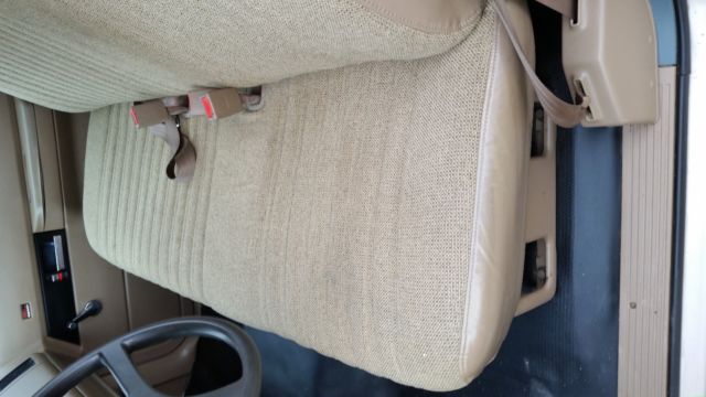 1993 GMC Sierra 1500 - photo 8