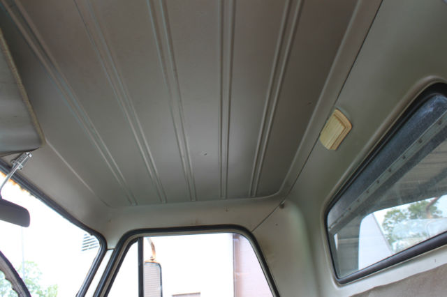 1966 Chevrolet C-10 1966 CHEVY C10 2WD HOTROD PRO-TOURING - photo 12