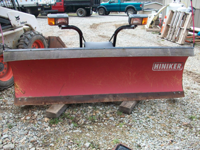 1993 Chevrolet Other Pickups - photo 7