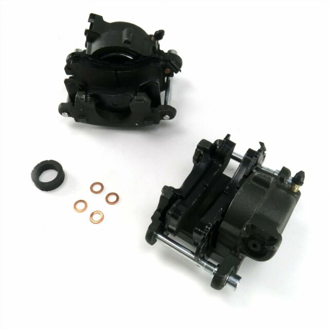 46-54 Willys Truck Mustang II IFS AirBag 2 Drop 5x5 Power LHD Rack - photo 6