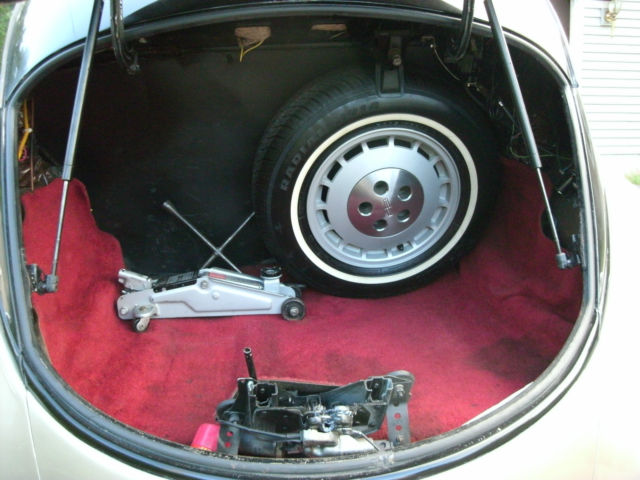 1939 Chrysler Royal royal - photo 4