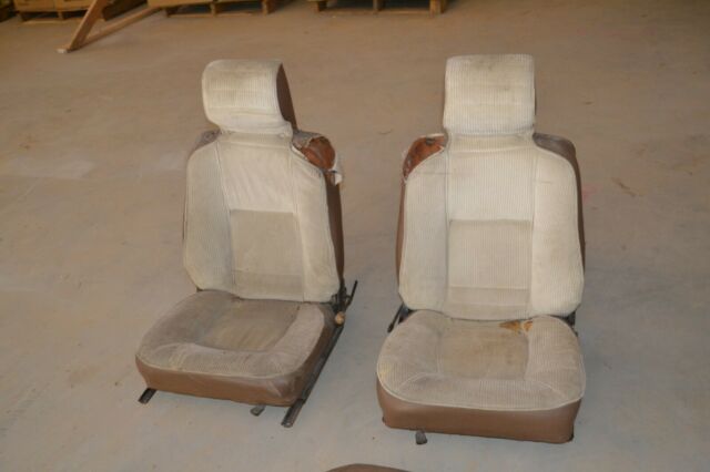 1976 Lotus Eclat - photo 7