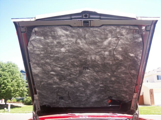 1966 Oldsmobile 442 2 Door Hardtop - photo 10