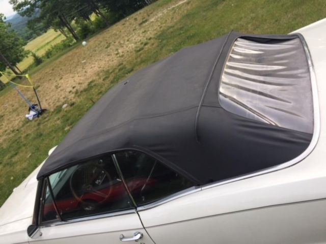 1967 Pontiac GTO - photo 8