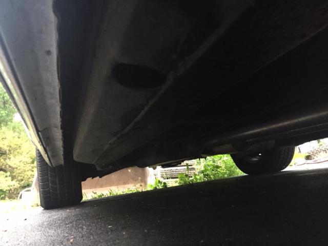 1967 Pontiac GTO - photo 9