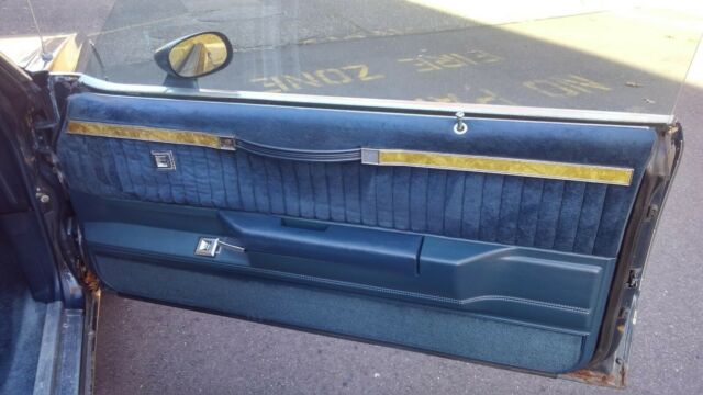 1985 Buick Regal LIMITED - photo 11