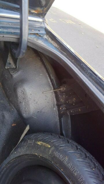 1985 Buick Regal LIMITED - photo 13
