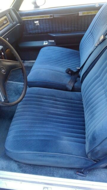 1985 Buick Regal LIMITED - photo 8