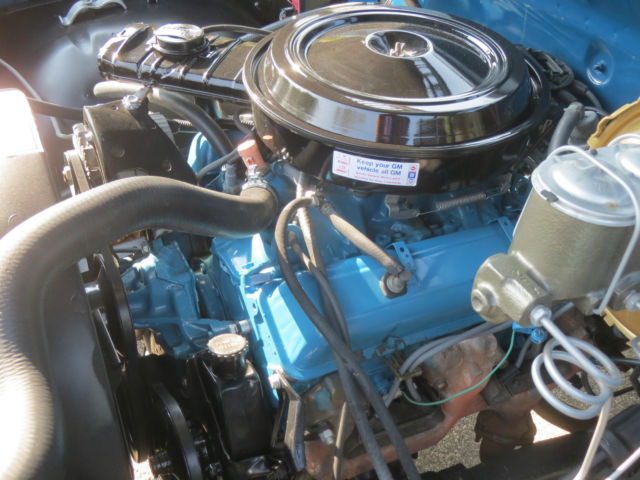 1979 GMC Sierra 2500 Sierra - photo 13