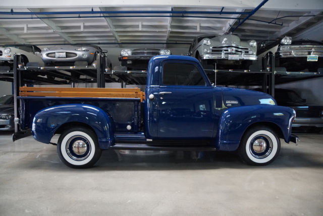 1949 Chevrolet Other Pickups -- - photo 3