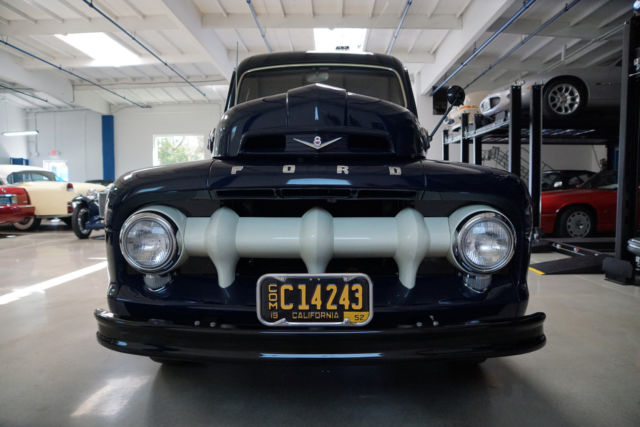 1952 Ford Other Pickups -- - photo 10
