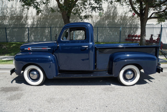 1952 Ford Other Pickups -- - photo 4