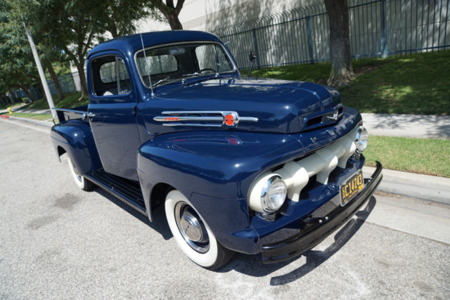 1952 Ford Other Pickups -- - photo 6