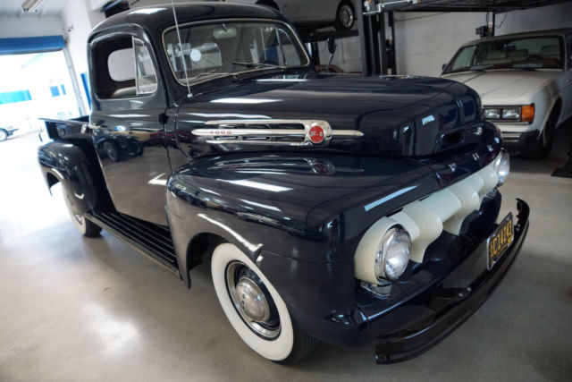 1952 Ford Other Pickups -- - photo 8
