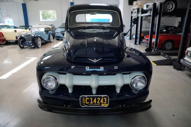 1952 Ford Other Pickups -- - photo 9