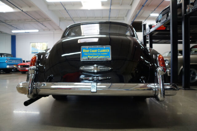 1959 Rolls-Royce Other Silver Cloud I - photo 10
