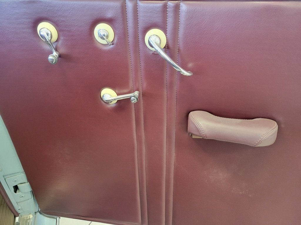 1940 OLDSMOBILE SERIES 90 - photo 13